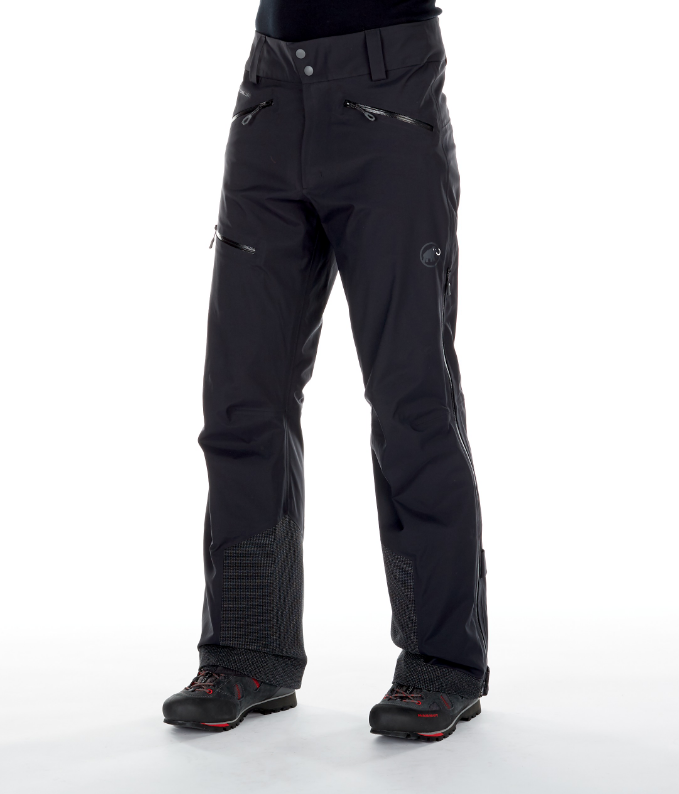 Men's Masao HS Pants-38 - Alpenglow Adventure Sports