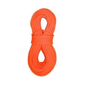 Sterling Rope Nano IX 9.0mm DryXP Rope - Orange 60M