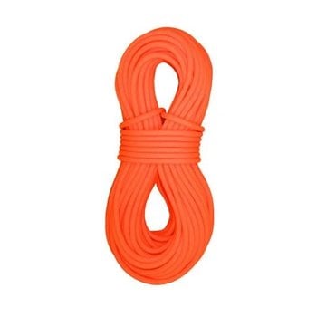 Sterling Rope Nano IX 9.0mm DryXP Rope