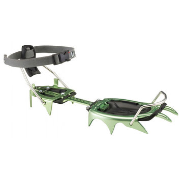 CAMP XLC 390 Automatic Crampons