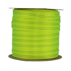 Sterling Rope 1" TechTape (by the foot)