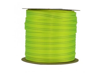 Sterling Rope 1" TechTape (by the foot)