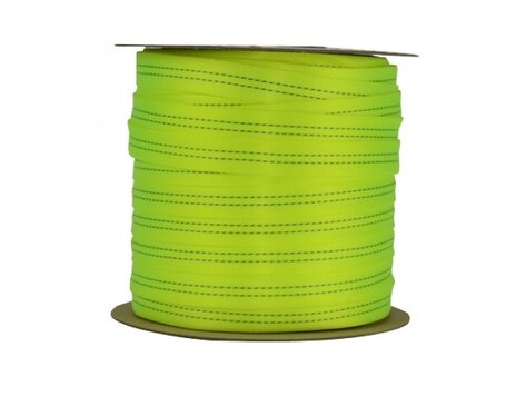 Sterling Rope 1" TechTape (by the foot)