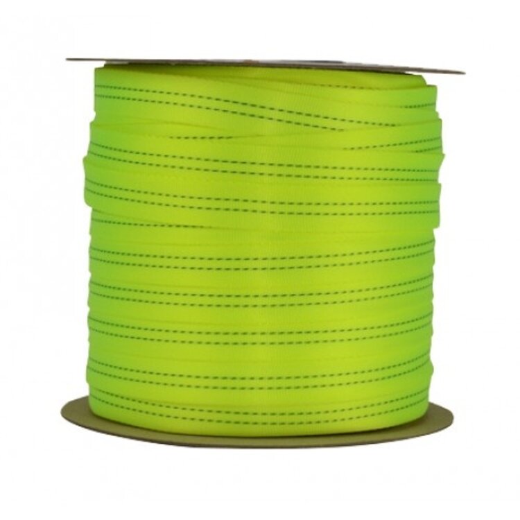 Sterling Rope 1" TechTape (by the foot)