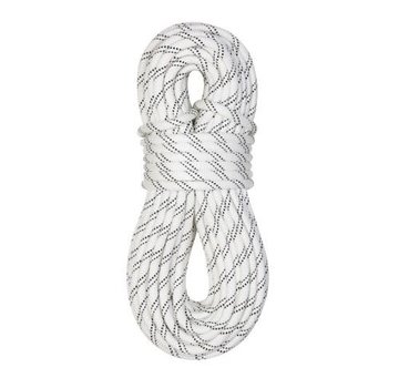 Sterling Rope 1/2" SuperStatic2 (By The Foot)