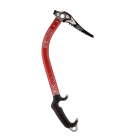 DMM Switch Ice Tool