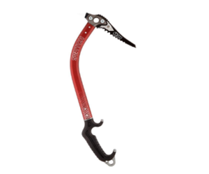 Switch Ice Tool - Alpenglow Adventure Sports