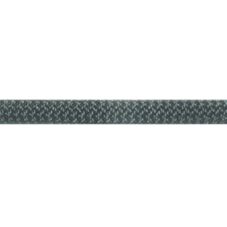 Sterling Rope 8mm Accessory Prusik cord (by the foot)