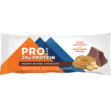 ProBar BASE Protein Bar