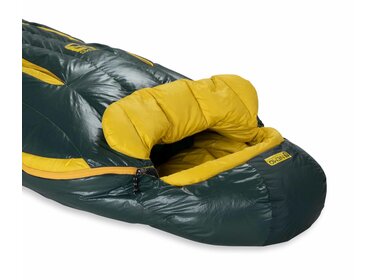 Nemo Men's Riff Down Sleeping Bag 30 deg