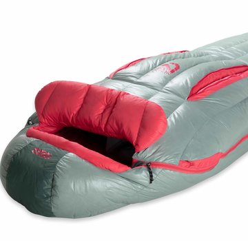 discount down sleeping bags