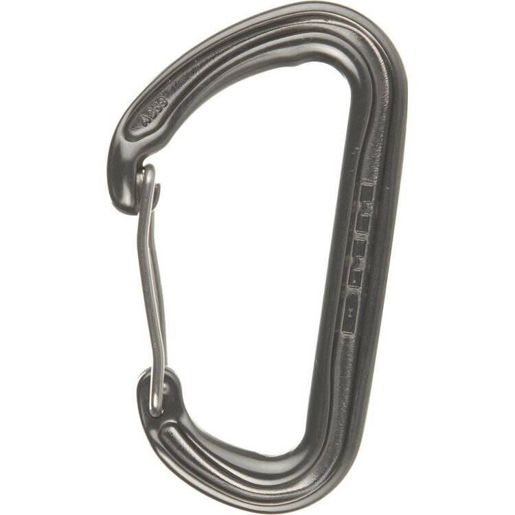 DMM Spectre 2 Carabiner