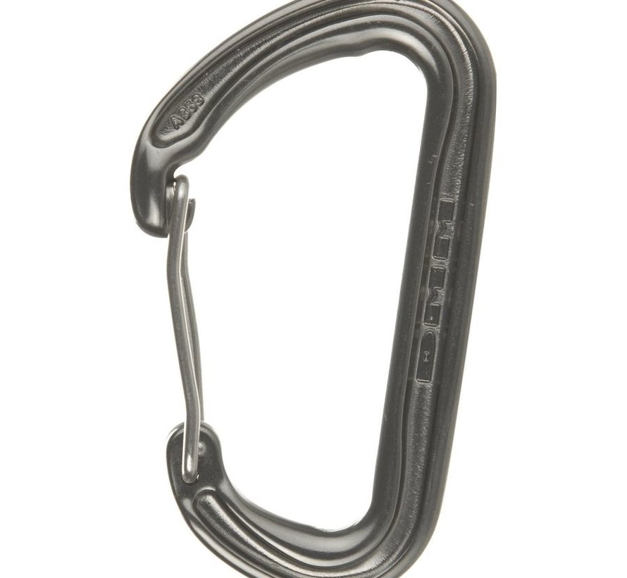 Spectre 2 Carabiner