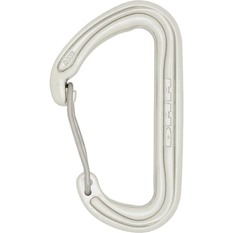DMM Spectre 2 Carabiner