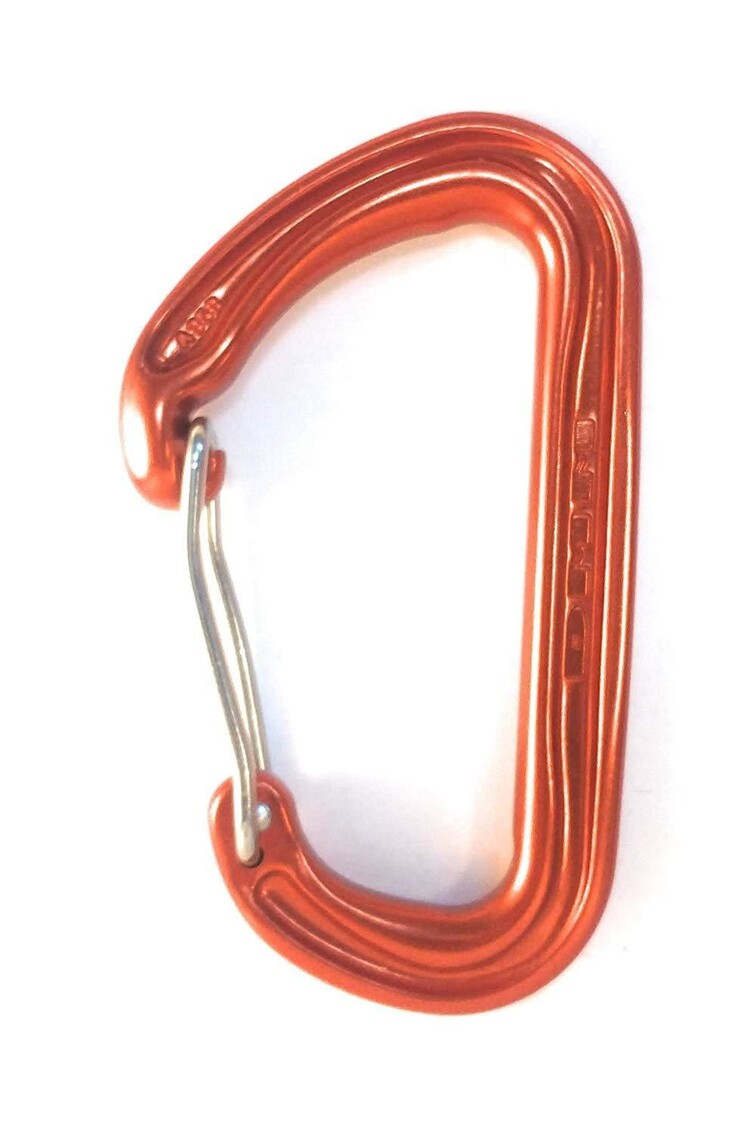 DMM Spectre 2 Carabiner