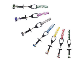 Black Diamond Camalot Z4