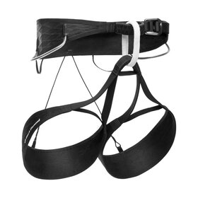 Black Diamond Men's airNET Harness