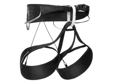 Black Diamond Men's airNET Harness