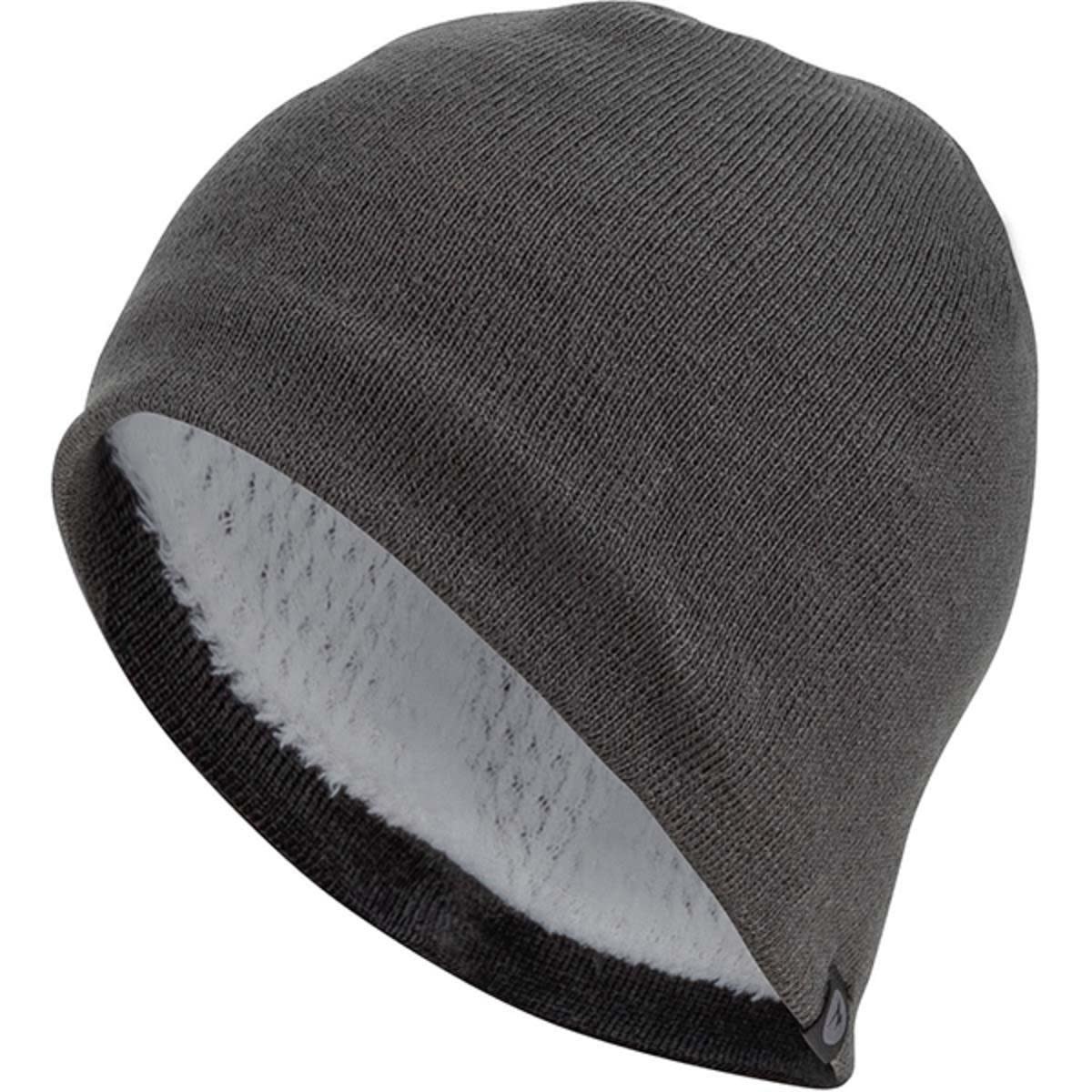 ascendant beanie