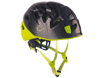Edelrid Shield II Helmet
