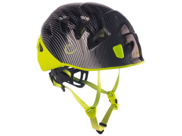 Edelrid Shield II Helmet