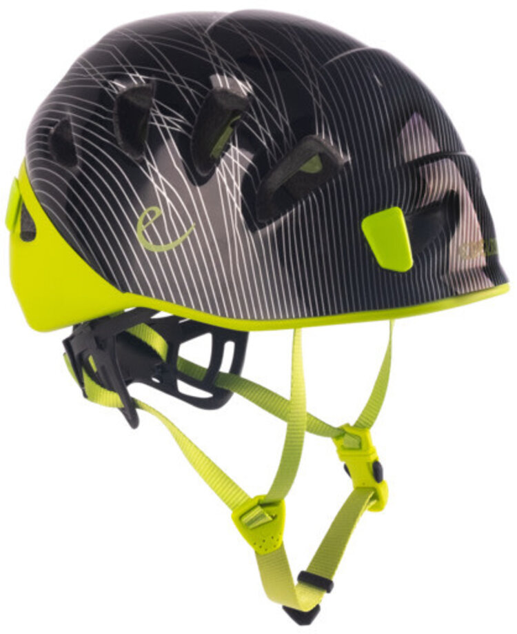 Edelrid Shield II Helmet