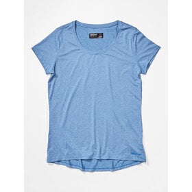 Marmot Women's All Around Tee