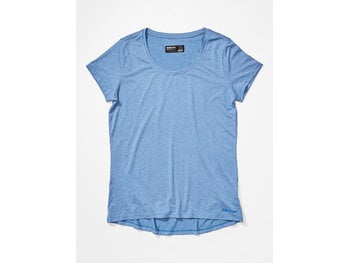 Marmot Women's All Around Tee