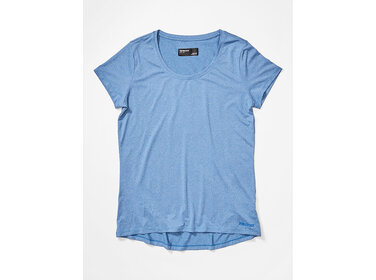 Marmot Women's All Around Tee