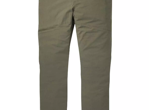 Outdoor Research Men's Wadi Rum Pants 32"