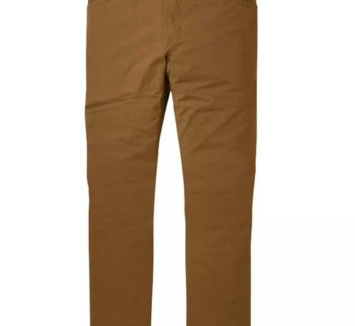 Men's Wadi Rum Pants 32 - Alpenglow Adventure Sports