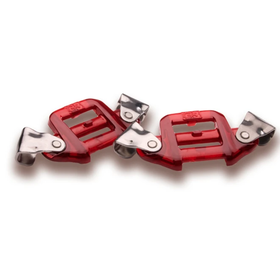 G3 Twin Tip Connector Kit