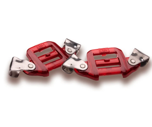 Twin Tip Connector Kit - Alpenglow Adventure Sports