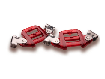 G3 Twin Tip Connector Kit