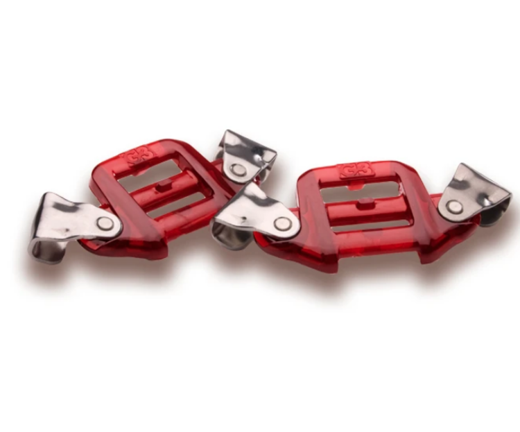 G3 Twin Tip Connector Kit