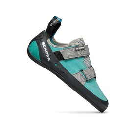 Scarpa Women's Origin Climbing Shoe