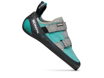 Scarpa Women's Origin Climbing Shoe