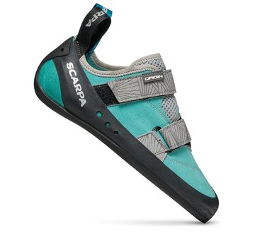 Scarpa Women's Origin Climbing Shoe