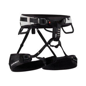 Mammut Men's Ophir 3 Slide Harness
