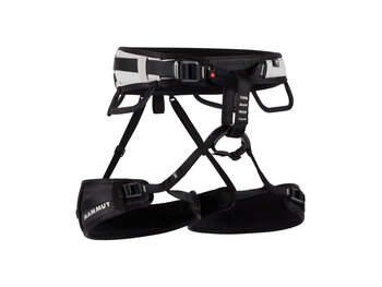 Mammut Men's Ophir 3 Slide Harness