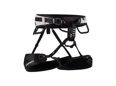 Mammut Men's Ophir 3 Slide Harness