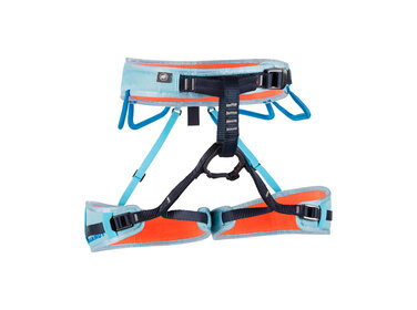 Mammut Women's Ophir 3 Slide Harness