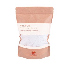Mammut Chalk Powder