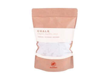 Mammut Chalk Powder