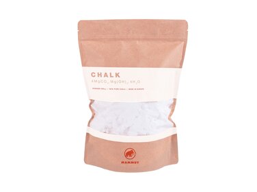Mammut Chalk Powder