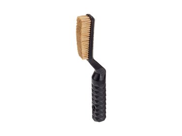 Mammut Crimper Brush