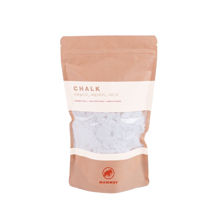 Mammut Chalk Powder