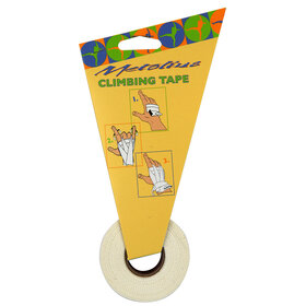 Metolius Climbing Tape