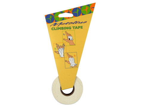 Metolius Climbing Tape