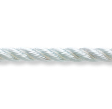 5mm Nylon Accessory Cord  Maxim Climbing Ropes —